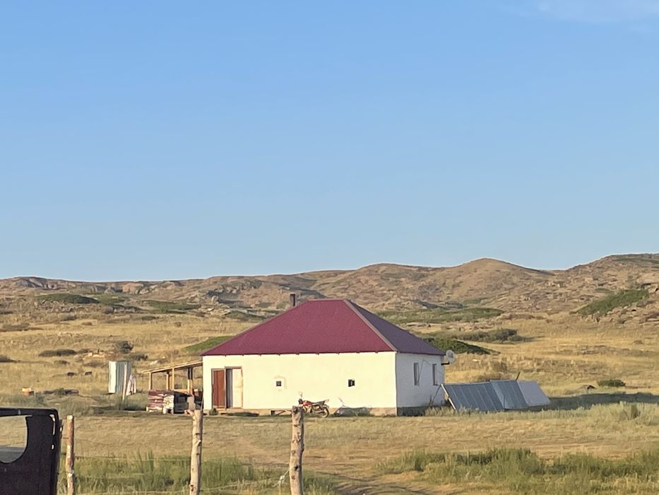 СРОЧНО!!! Крестьянское хозяйство продается