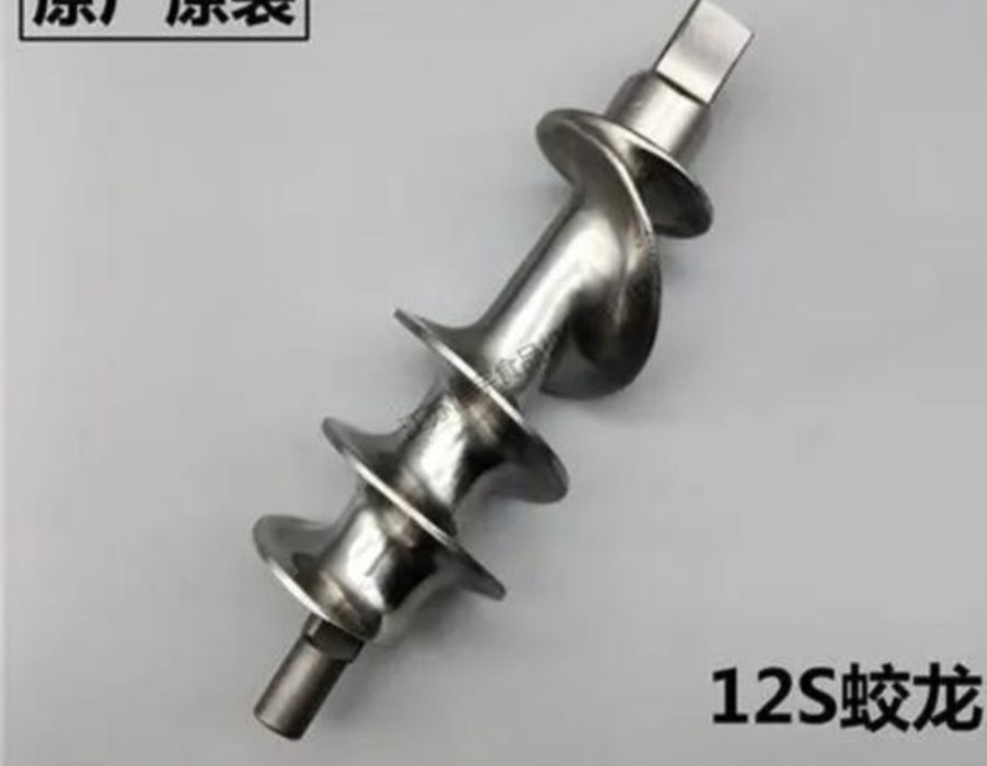 Запчасти мясорубка Китай