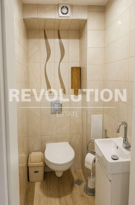 Дава се под наем Тристаен апартамент в Варна, Окръжна болница - 85 кв.м за 650 € - Снимка #4