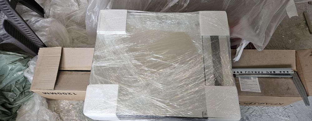 Обзавеждане за баня