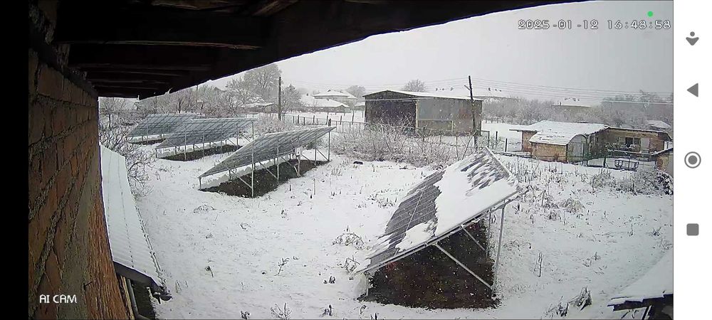 Продава се Парцел в с. Бяло поле, Област Стара Загора - 1500 кв.м за 30 €/кв.м - Снимка #14