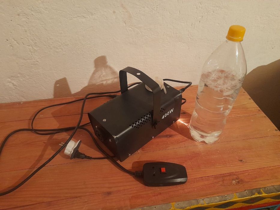 Жігітер Арыс қаласында тур кеп көре беріңдер жаңдайы жаксы