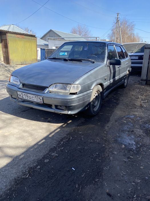 Звоните реальному клиенту торг есть