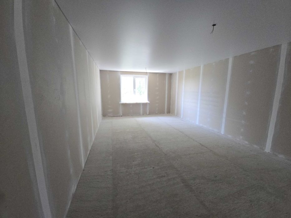 Продам коттедж в парковой зоне