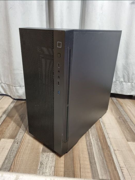 PC Gaming vând sau schimb cu PS5