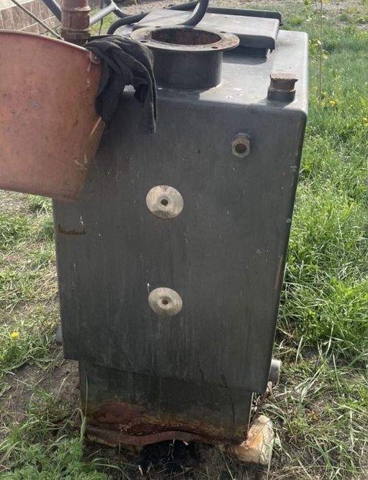 Продаи печь срочно