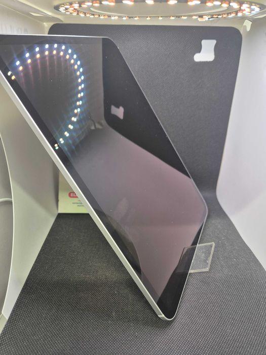 Apple iPad Pro 11 (49931.1 Ag11 Piata Nicolina) Garantie 2 ani!