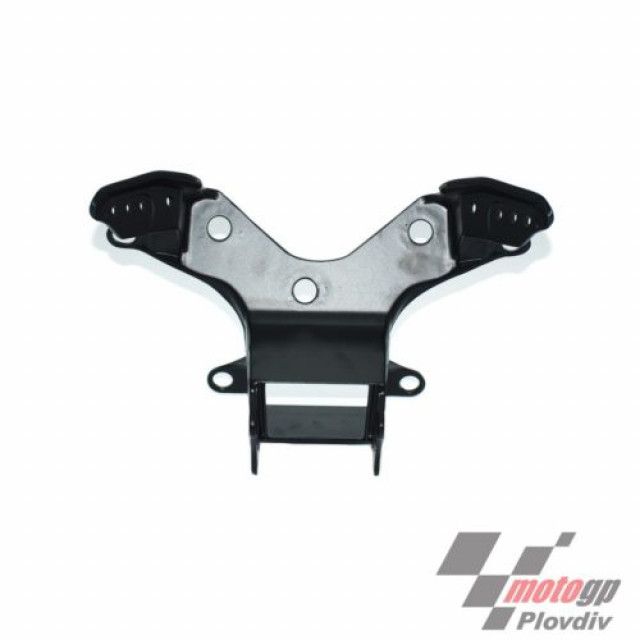 Рогатка за yamaha r6 08-15