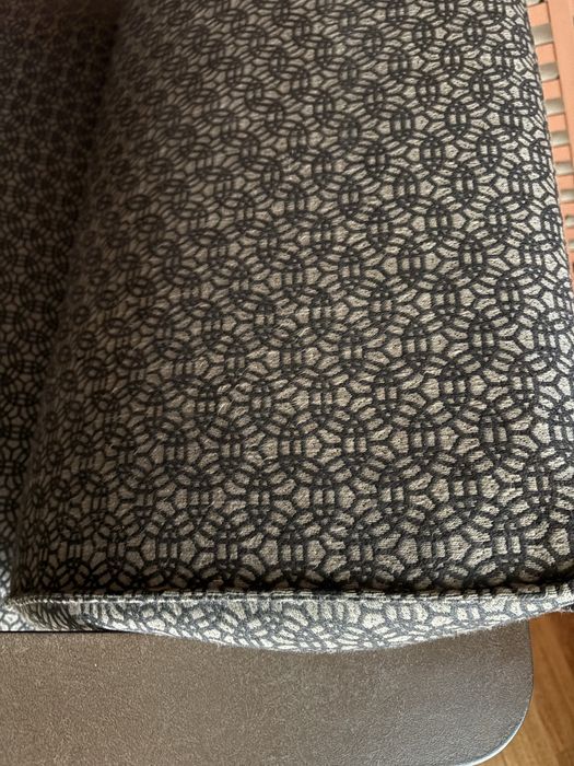 Кресло. Мебель. Качество.