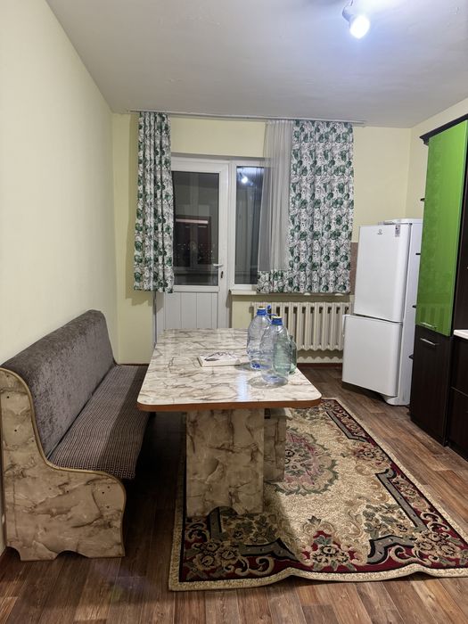 ЖК Премьера аренда