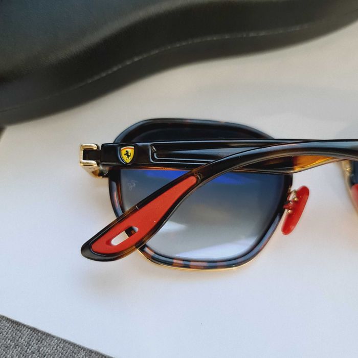 солнцезащитные очки RB