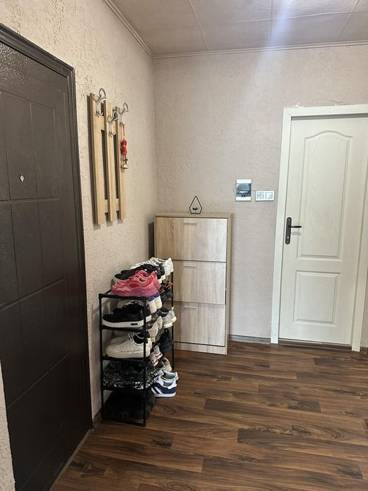 Дава се под наем  в София, НПЗ Изток - 60 кв.м за 255 € - Снимка #4