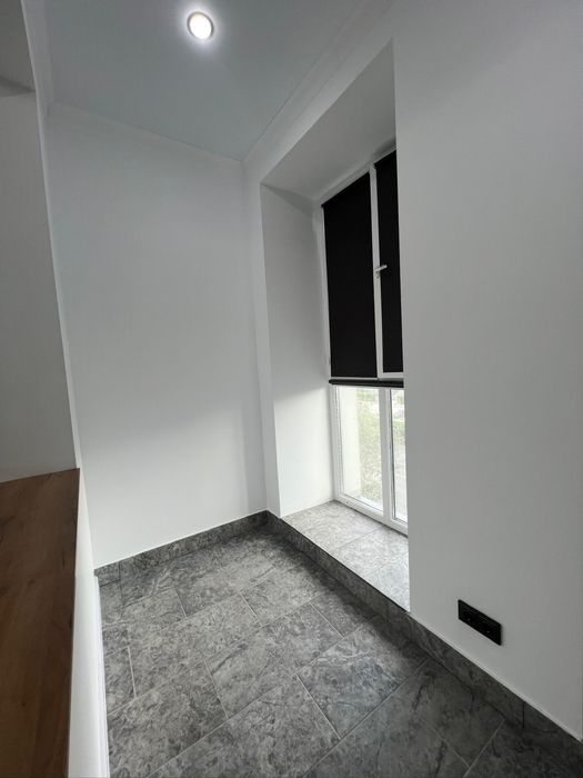 Сдам 1 комн район клиники Дару