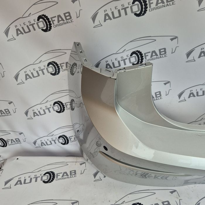 Bara spate Volkswagen Golf 8 Hatchback an 2019-2020-2021-2022-2023