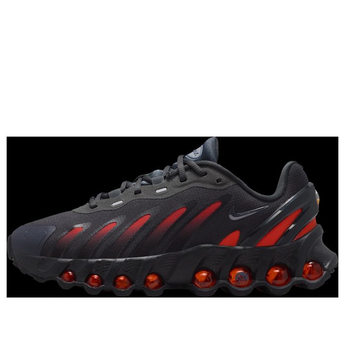 Спортни обувки Nike Air Max Dn8