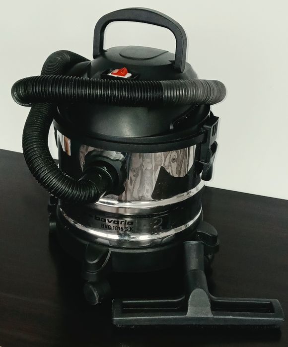 Aspirator Umed/Uscat BRAVIA(20 litri)