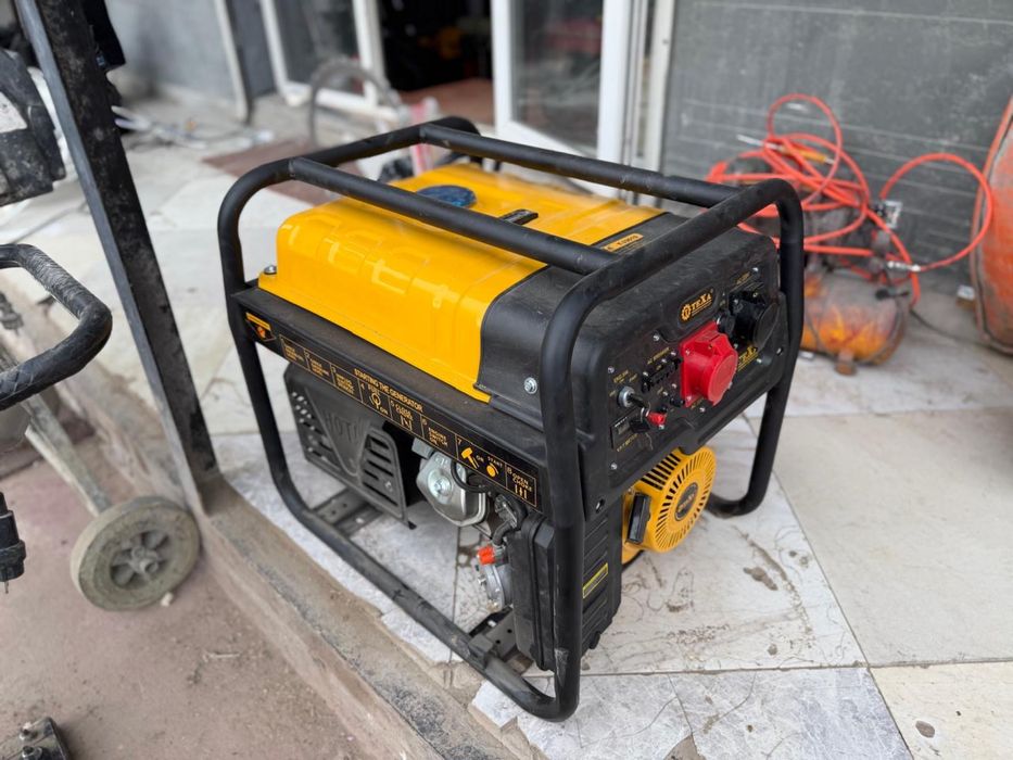 Аренда прокат инструментов! НОМЕР 1 В КАСКЕЛЕНЕ! КАСКЕЛЕН