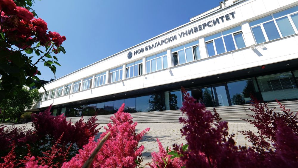 Продава се Тристаен апартамент в София, Овча купел - 93 кв.м за 1720 €/кв.м - Снимка #5