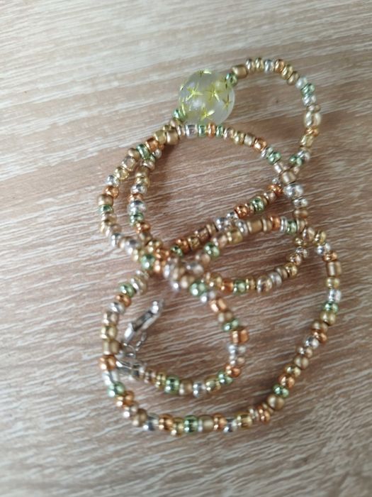 Нежни колиета за стилни дами