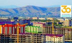 Продам ТОО с лицензией СМР 2 кат, с опытом, с фин устойчивостью. ВКО