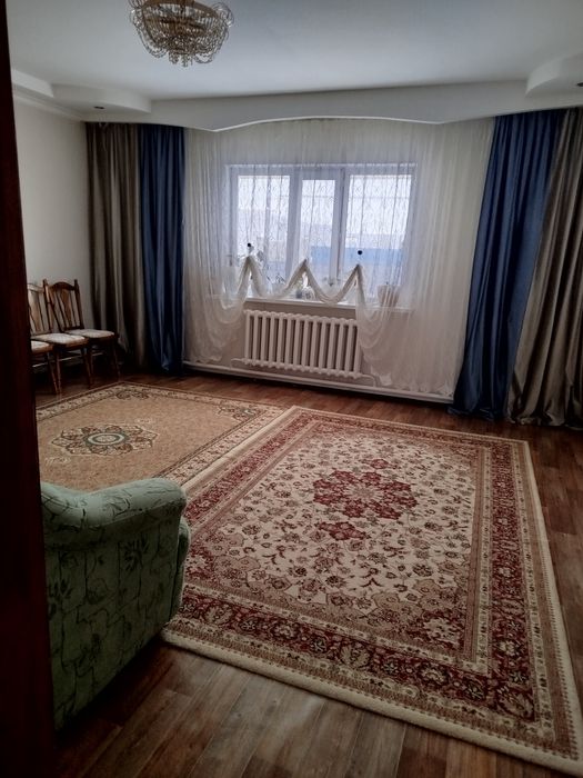 продажа отдельно