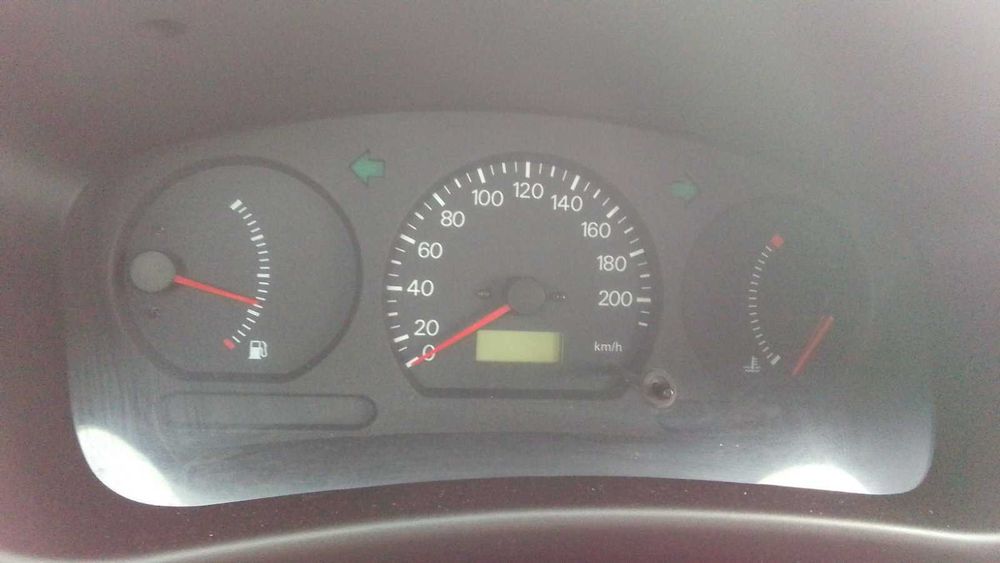 ЧАСТИ Митсубиши КОЛТ 1996-2003г. Mitsubishi Colt 1300куб. бензин, 75kc