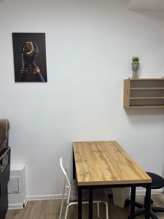 Продается готовый бизнес