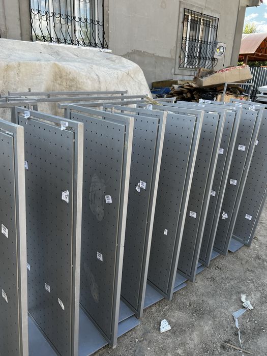 Вешалки вешалка