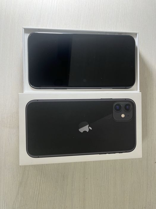 Айфон 11 Iphone 11