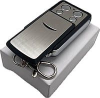 Пульты для ворот