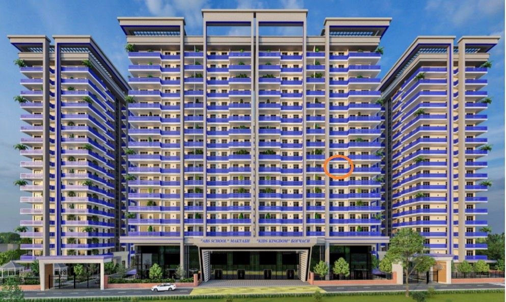 НОВАЯ КВАРТИРА!!! 2/7/16. Общая площадь 62 кв. Цена договорная.