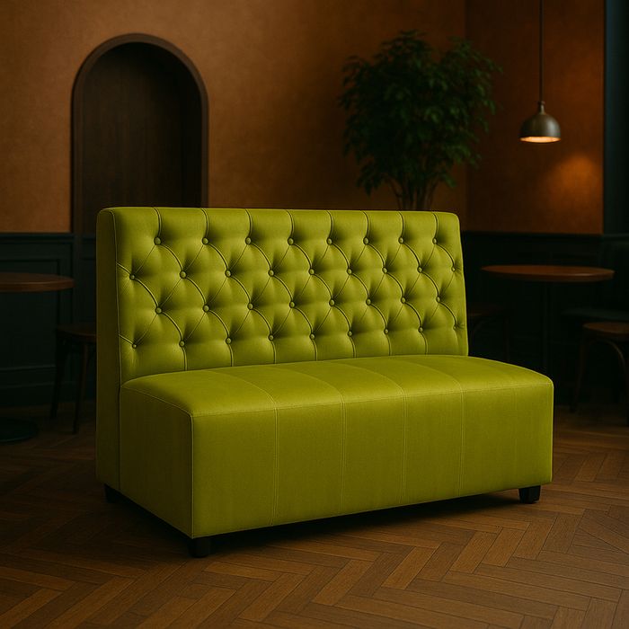 Диваны Под Заказ Мебель Для Ресторанов И Кафе Ротанг Угловой Диван Жми