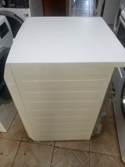 Сушилна с термо помпа Аег AEG Protex Plus 8кг A+++ 2 години гаранция!