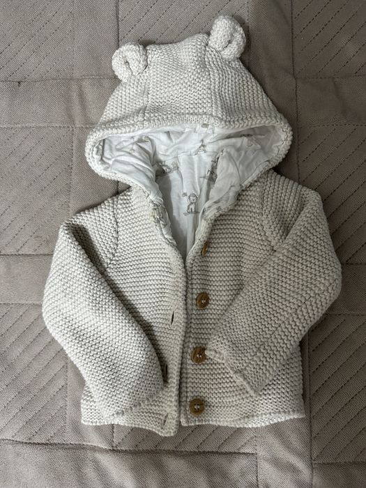 Комбинезоны флисовые,теплые