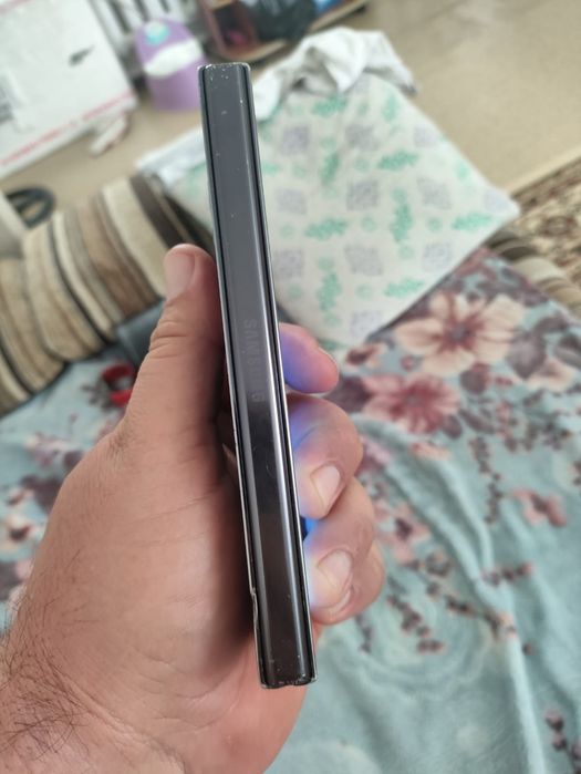 Самсунг z fold 5