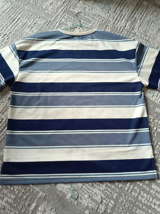 кофта повседневная