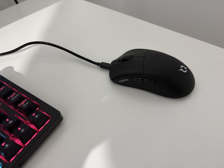 PC  Gaming + periferice