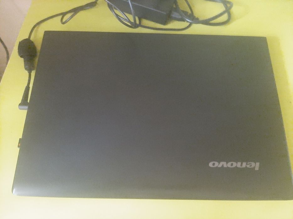 Продаю Ноут Lenova
