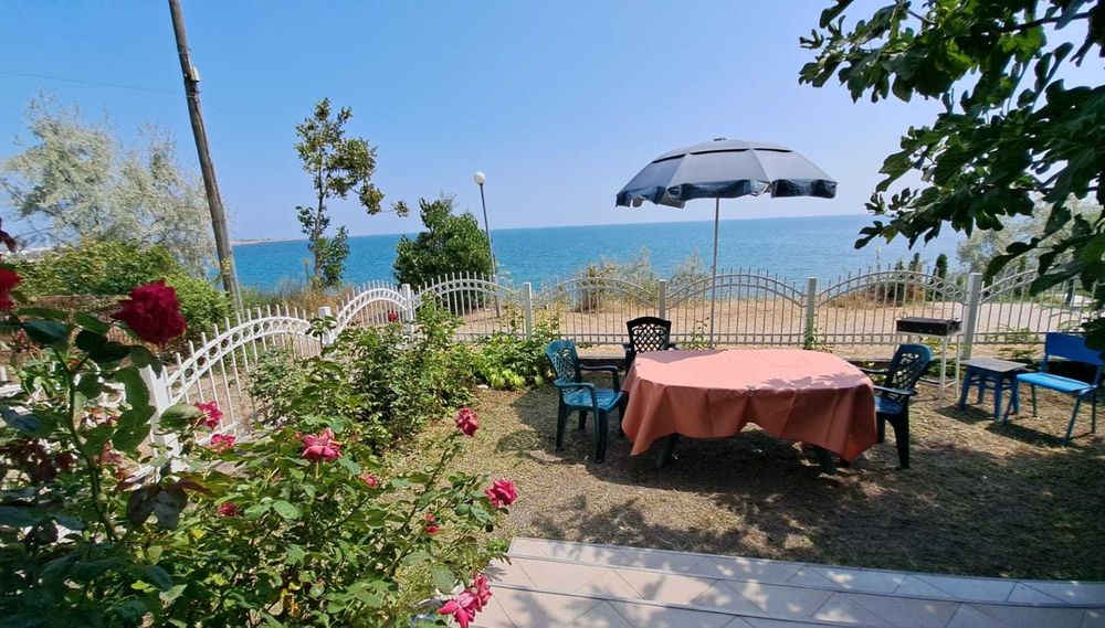 Vilă de vânzare -Eforie Nord