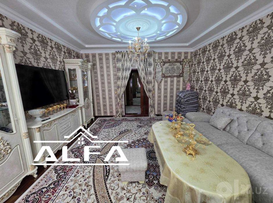 2 xonali 74m² 4-qavat.#2x  #781a