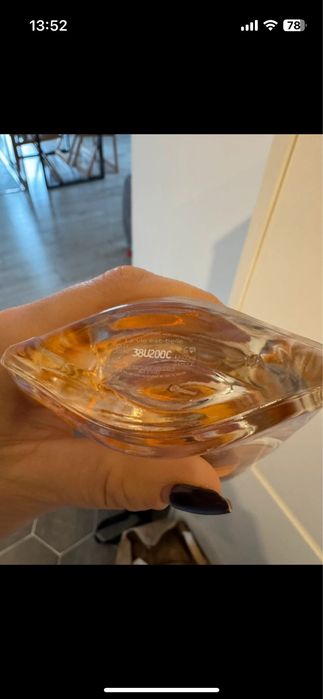 Lancome La Vie est belle 100ml