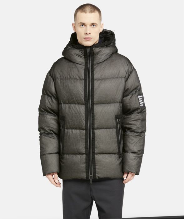 Dsquared2 Яке Оригинално M-L