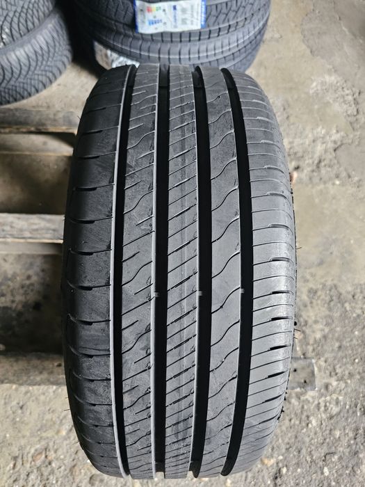 1 anvelopa vara profil nou 8mm 225 45 17 Goodyear 2022