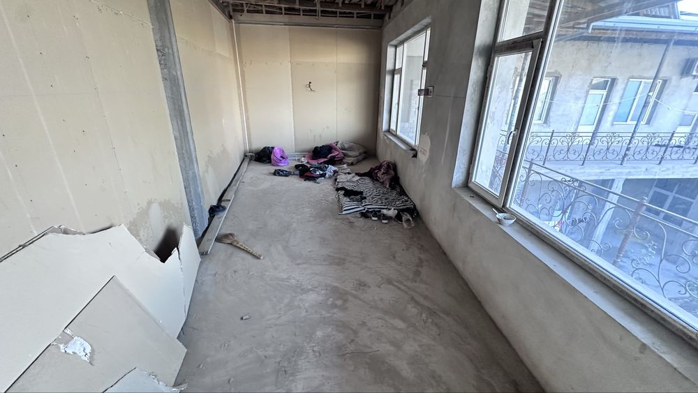 Продажа / Аренда участка массив куйлюк 6. 518 м2