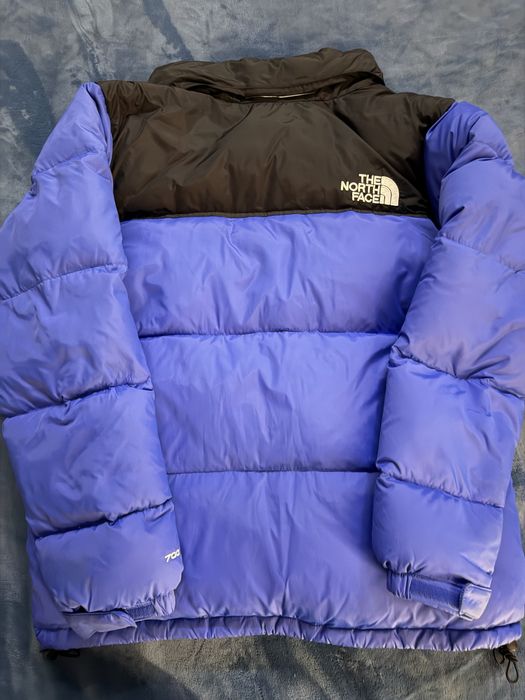 Куртка The North Face