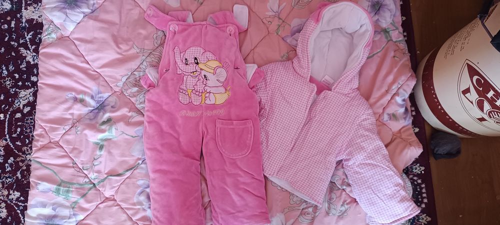 Мальчик 2-3месяца