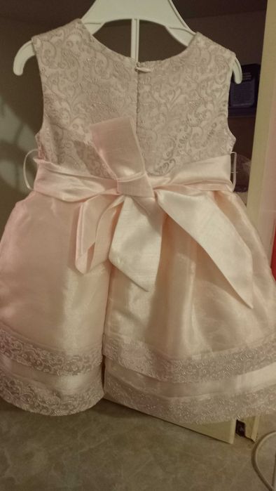 Детская одежда для девочек