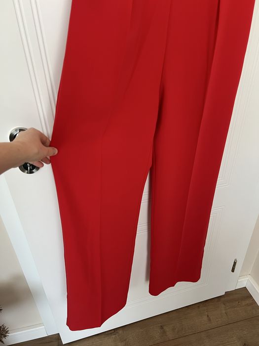 Salopeta rosie Mango