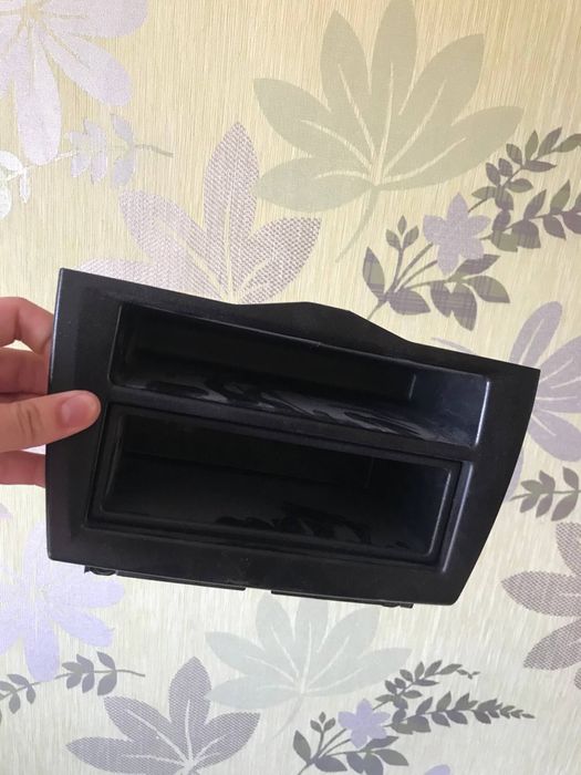 Рамка гранат фл калина 2