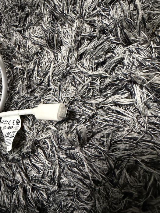 Camera web Logitech StreamCam